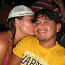 Stream superstarchico music