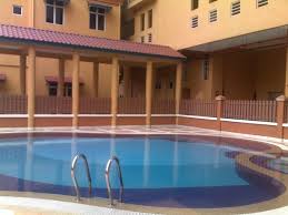 Condominium for rent in bukit jalil. Room In Apartment For Rent At Bukit Oug Condominium Bukit Jalil Land