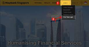 Transact via maybank2u kh or open a maybank khr account and stand a chance to win cash prize up to khr2,565,000. Tutorial Desktop Signup Debit