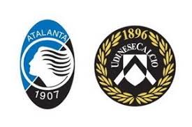 3 хосе луис паломино (зц) аталанта 2. Seriya A Atalanta Udineze Prognoz Na Match 11 12 16