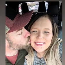 Introduction of Current 2025-2026 Teachers in the US