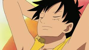 Luffy wallpaper 28 images on genchi info. Cool One Piece Luffy Angry Wallpaper Hd Wallpaper