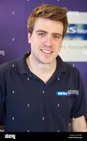 Alex gill hi-res stock photography and images