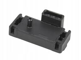 Image result for vodouch st%u0159 b%u0159it 