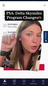 Tiffany Sargent's Instagram, Twitter & Facebook