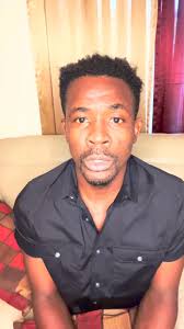 Stars Haitiens en France et Haiti