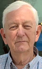 Robert E. Bruner « The VW independent