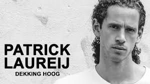 'ik had geen idee hoe te leven'. Patrick Laureij Dekking Hoog 2018 Netflix Nederland Films En Series On Demand
