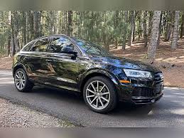 Image result for Camouflage Green 2018 Q3