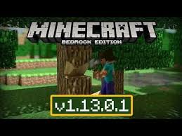 Download minecraft java edition apk and join one of the largest gaming communities: Minecraft Pe 1 13 0 1 Apk Mediafire Para Android 2 3 En Adelante