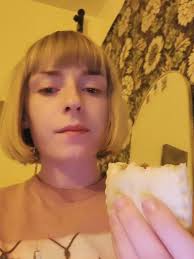 Peanut Butter Jane Olivia