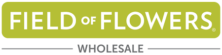 5123 s university dr, davie (fl), 33328, united states. Field Of Flowers Wholesale Flowers By The Bunch Or By The Box