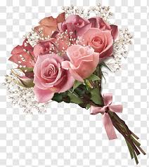 Red rose bouquet flower in hand men holding and giving isolated with clipping path. Flower Bouquet Rose Pink Rose Bouquet Bouquet Of Pink Flowers Free Png Flower Bouquet Png Pink Rose Bouquet White Rose Flower