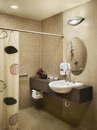 Bathroom Universal Design Bathroom Ada Bathroom Bathroom Design Software