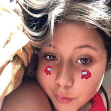 Aimee Olivas chacon (@OlivasAimee)