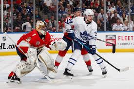 Maple leafs score franchise's 20,000th goal | nhl.com. Toronto Maple Leafs Auston Matthews So Overdue It S Not Even Funny