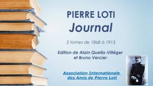 Qui doit donc augmenter les tarifs de son électricité, pour que ses concurrents puissent être. Calameo Prix De L Academie Francaise 2018 Journal Pierre Loti 1868 1913 En 5 Tomes Par Alain Quella Villeger Et Bruno Vercier