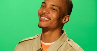 T.I. Will Be