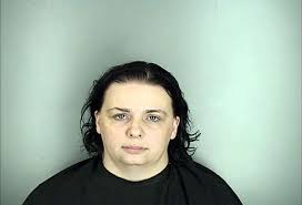 Remote Desktop Redirected Printer Doc