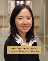 Vanderbilt School of Medicine Basic Sciences