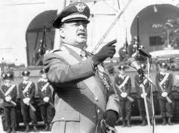 Si informano gli interessati che sono state pubblicate in albo pretorio, con la registrazione 0000082 del 20/08/2021, le graduatorie definitive personale ata iii fascia. I Nemici Del Generale Dalla Chiesa Non Soltanto Terroristi E Mafiosi Corriere It