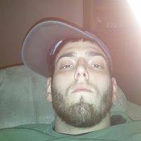 Brandon Luckman (unluckman19)