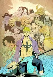 Discover anime by abc animation on myanimelist, the largest online anime and manga database in the world! A Million Little Things Tv Show On Abc Ratings Cancel Or Season 2 Canceled Tv Shows Tv Series Finale C One Piece Anime One Piece Manga One Piece Fanart
