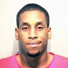 U.S. Marshals search for Hopewell Fugitive