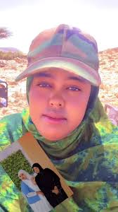 Jama Deperani @Manaal🩵🦋🇸🇱