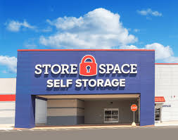 storage units at 2715 madison ave