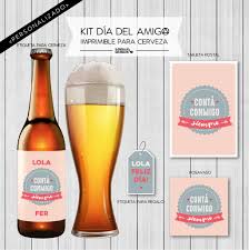 Maybe you would like to learn more about one of these? Kit Dia Del Amigo