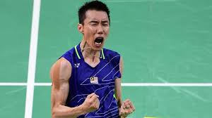 We discuss if the movie sugarcoats everything and. Malaysian Badminton Great Lee Chong Wei Retires Due To Cancer