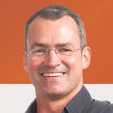 Secure Steve Joll for your next event today!