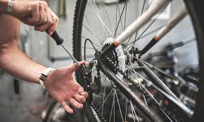 Radmutter Bis Zu 54 Rabatt Berlin Groupon