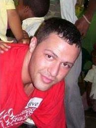 Steven Tasky Obituary