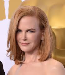 Hairstyles for women with square faces the bob. 5 Flattering Short Hairstyles For Square Faces You Need To See