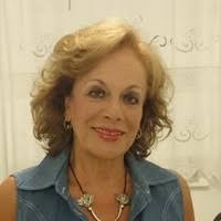 20+ "Alex Adami" profiles