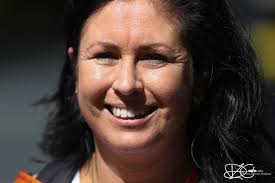 B57I5870 K2B & C2B 2019