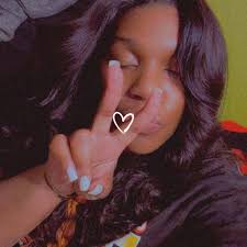 Device not recognizing machine via USB port?