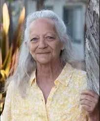 Valerie Compton's Instagram, Twitter & Facebook