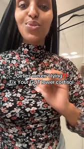 Healthy habits, happy life 🌱💛 #wellness #health #selfcare #usa #newyork