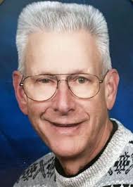 Edwin Swan Obituary (1933