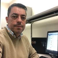 100+ "Coss Y Leon" profiles