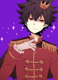 Hugh Pokemon Black White 2 Pokemon Human Characters Anime Cute Pokemon