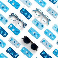 2.5k views · answer requested by Warby Parker Glasses Review Must Read This Before Buying