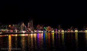 Lights Of Chickasha Oklahoma Photo Gallery Chickasha Festival Of Light Festival Lights Chickasha Photo