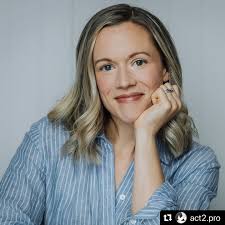 Nadine Wright (@nadinecwright) • Instagram photos and videos