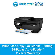Hp driver every hp printer needs a driver to install in your computer so that the printer can work properly. Download Hp Deskjet 3835 Printer Hp Deskjet 3835 All In One Printer Computer How Do I Install The Drivers Of A Wireless Hp Printer Trading Trik Mania
