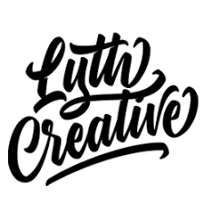 Drawing lettering calligraphy paper pencil pen holder pen nib black ink eraser tool. Sribu 258252 Script Font Bundles