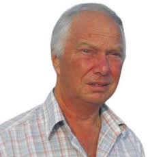 The Leader Newspaper 26 June 23